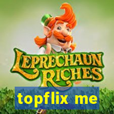 topflix me